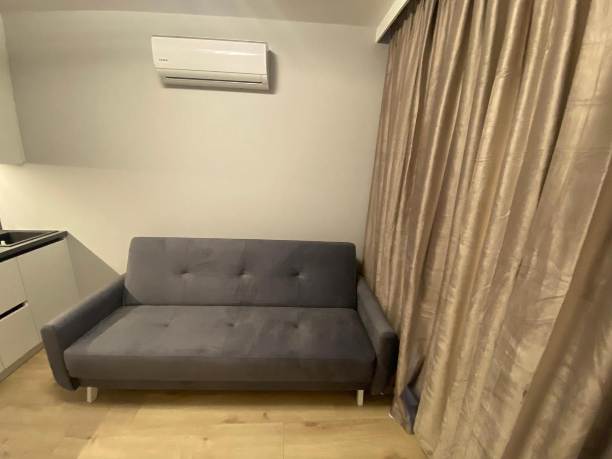 Wiktoryn 6 Piekne Nowe Apartamenty Z Duzymi Balkonami Warschau Exterior foto