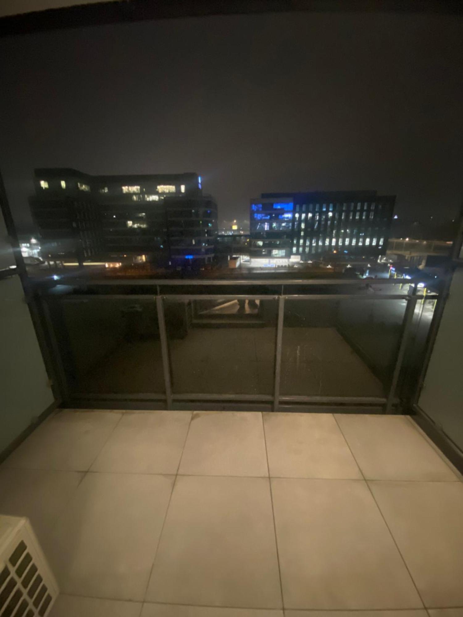 Wiktoryn 6 Piekne Nowe Apartamenty Z Duzymi Balkonami Warschau Exterior foto
